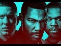 Power S5 Ep 8 Review #powertv