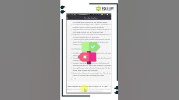 Unlock smarter decision-making with ChatGPT