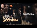 NBA YoungBoy - See Me Now (432Hz)
