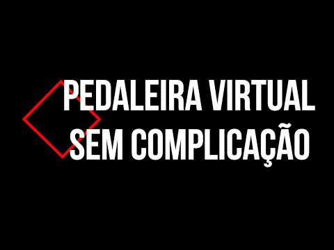 Amplitube 4 Pedaleira Virtual / #ProduçãoMusicalFácil