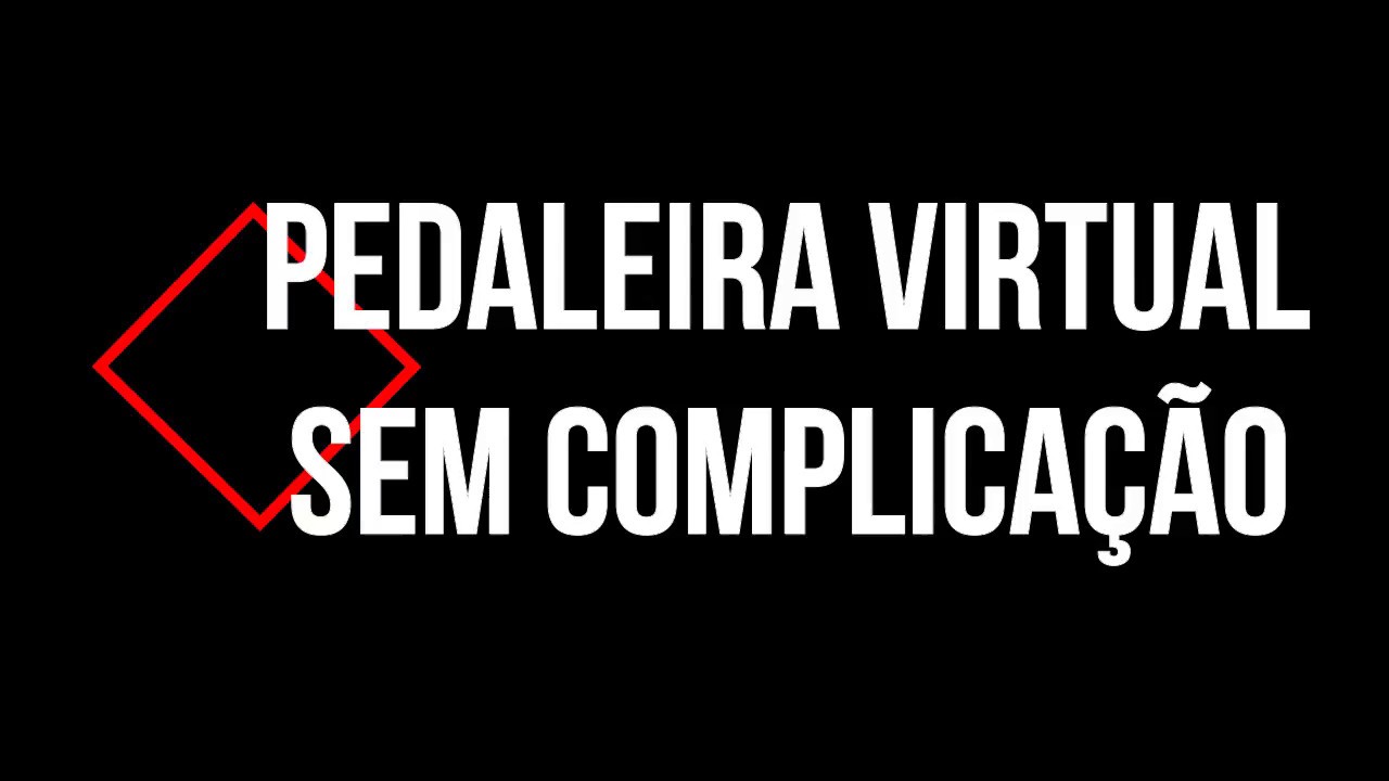 amplitube gratis scarica