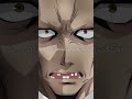 「これこそ...ギャンブル!!」／TVアニメ『凍牌〜裏レート麻雀闘牌録〜』第8話「決死」