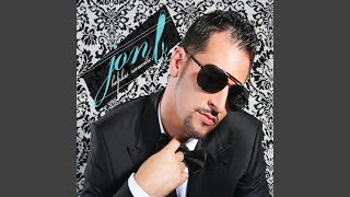 Watch Jon B Part Of U video