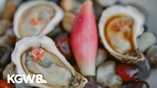 Portland bar, chef are 2026 James Beard Awards winners