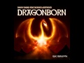 Danny Darko ft Dionne Lightwood - Dragonborn