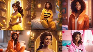 🔥Step by step to use 🥰ToonMe App by PhotoLab 🥰Photolab.me/Digital photos/ With cartoon edits,... screenshot 3