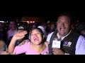 festival de la sandia  le vantando pasiones- sabados parranderos