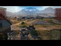 FV215b 183 неймовірно жахаючий винищувач в Мурованці Replays від підписника FV215b 183 неймовірно жахаючий винищувач в Мурованці Replays від підписника