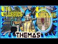 Fun Classics Boom Bam|TheMas|PubgM