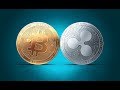 Robert Kiyosaki vs Peter Schiff - Is Bitcoin a Digital Gold 2.0