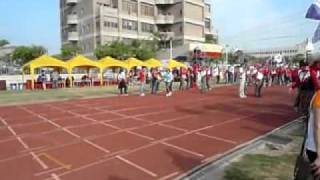 300C2獅友運動會開幕式-1.mp4