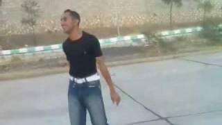 loopkicks 2010.wmv