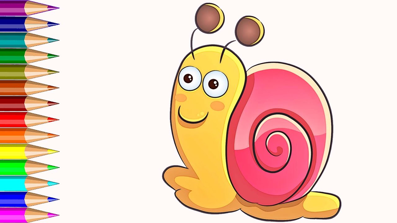 Xotinning erini aldagan porno videosi