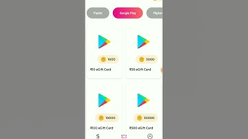 mrewards app free google play redeem code earn and paytam money #virel