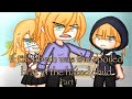 If Elizabeth was the spoiled brat in The Hated Child | GCMM | Part 1| FNaF |