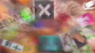 Black Hole Add Round 879