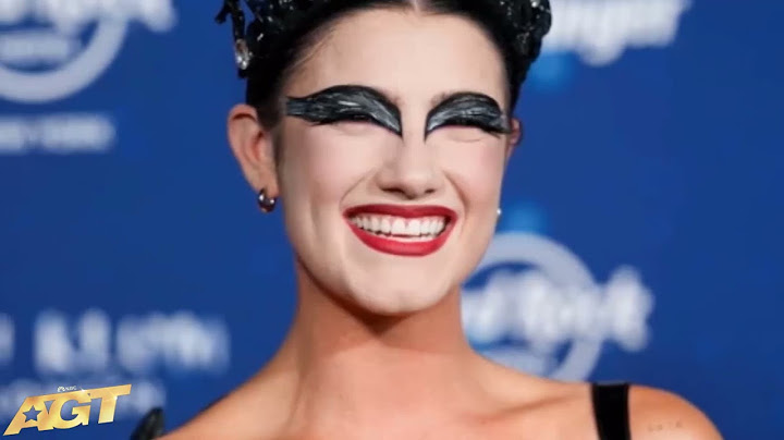 "Heidi Klum's Halloween Party 2024: A Star-Studded Night of Spooktacular Costumes and Fun!"