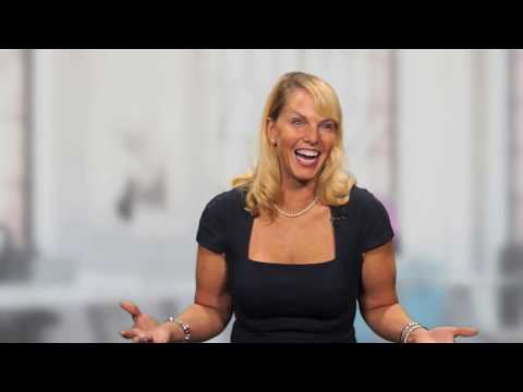 Achieve weight loss jackson tn