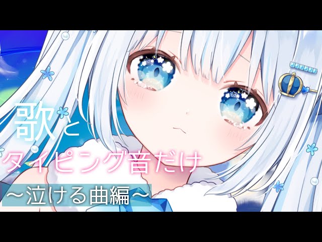 しろにゃ様オーダーページ♡夜まで待てない♡おとぎの国の猫と仲間たち♡ハンドメイド しろにゃ様オーダーページ♡夜まで待てない♡おとぎの国の猫