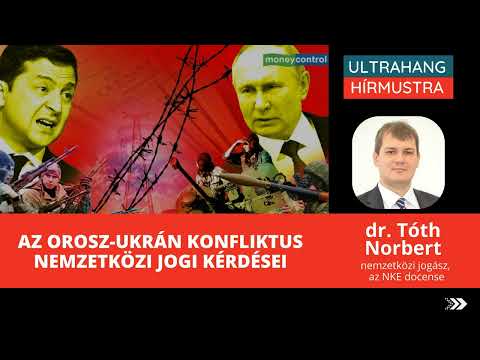 Videó: Milyen büntetés jár, ha elítélnek egy leállított iskolabusz illegális elhaladása miatt?