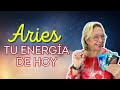 ARIES❤️| Reconoce en verdad cúanto le amaste!