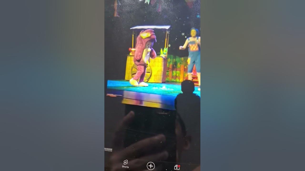 Capelinha De Melão é de São João!!!!!!!!!!!!!!!!!!!!!!!