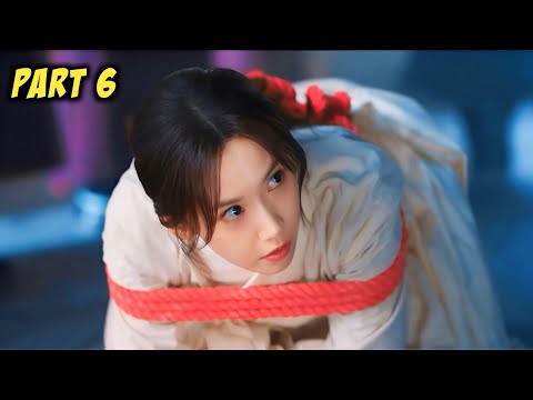 Part 6 Gabdhaan 500 Sano Ayeey Dib Ulaawate Boqor Naxariis Daran Xili Uu Talin Jire Sidee Daawo