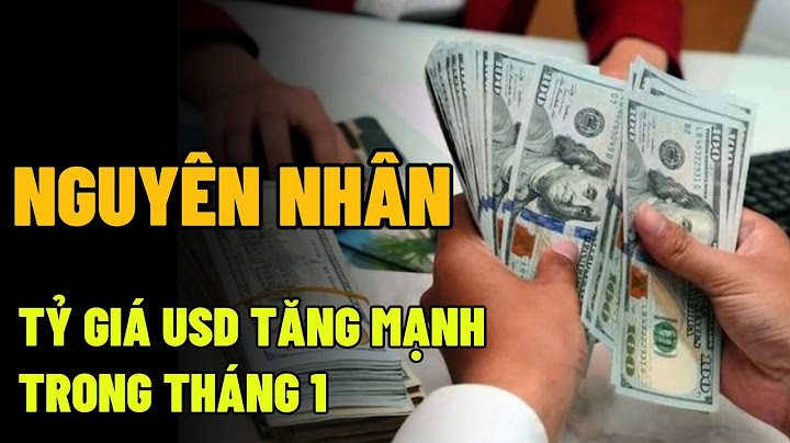 25000 usd là bao nhiêu tiền việt nam năm 2024