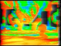 DJ Haus - 'Alien Vox' (Official Video)