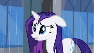 Generosity Reprise - My Little Pony: Friendship Is Magic - Season 4