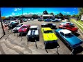 Classic American Muscle Car Lot Inventory Update 9/27/21  Oldschool Rides Hot Rod Lot Maple Motors