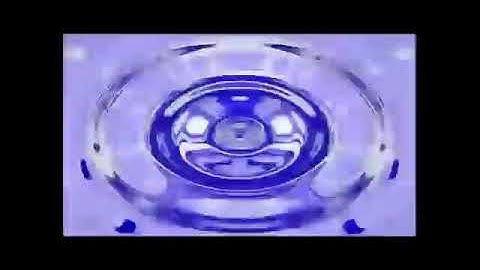 (REUPLOAD) (SEIZURE WARNING) i think i spoiled preview 2 too much