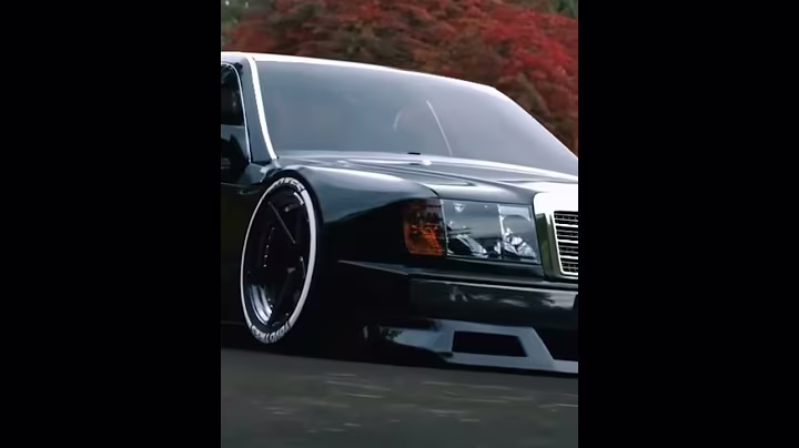 #mercedes #gelik #brabus #merc #mercedesbenz #mercmaybah #amg #mercamg