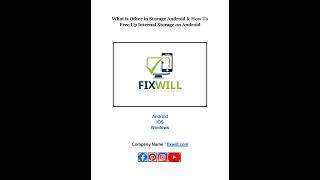 Celebrity what is other storage on android Wealth