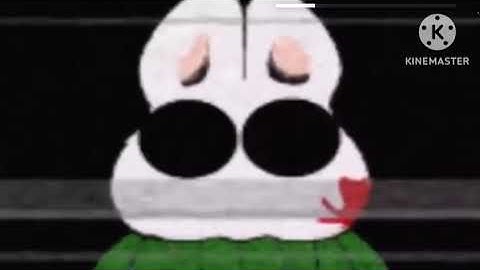 Max and Ruby 0004 4x Faster