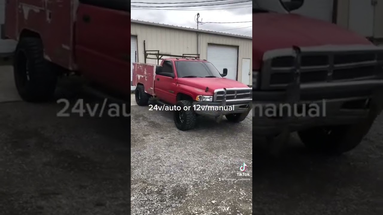 Which would you pick