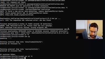 Open FPGA toolchain Yosys 0.10 is out w/ many amazing improvements!