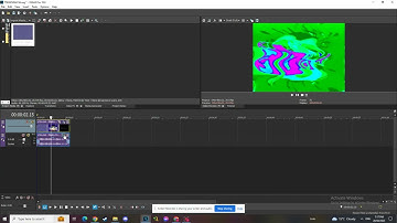 (CHANGED AUDIO) How To Make Videoup V4.TWCLEMM742 With Changed Audio From [MBVE937 Studios]
