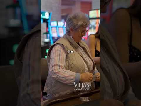 Rifatela Ramiro Slots está en vivo!!!