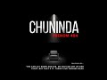 Chuninda  phenom 404  mindset ep  lyrical  latest indian hiphop song 2024 