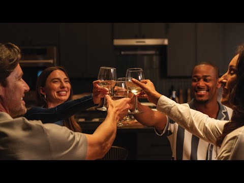 Ignite Your Culinary Creativity FULL COMMERCIAL