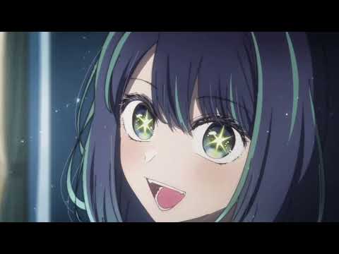 Qqori I Watch The Moon Slowed X Reverb 