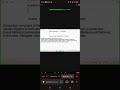 Screen Recording 20240118 073452 Screen Recording 20240118 073452