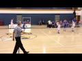 Aliyssa Neal jv(3)