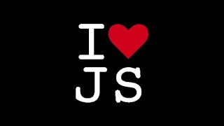 Javascript class in bengali (higher order function,DOM manupulation,sorting)