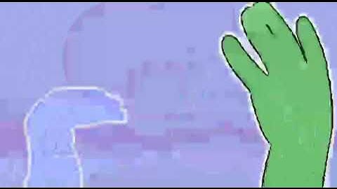 TPOT Intro But Vocoded To Rainbow Phonics Theme