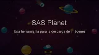 Earth Earth