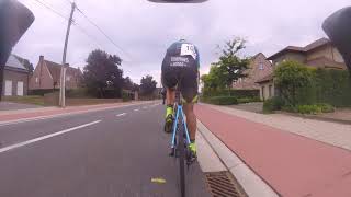 Tielt-Winge 15-08-2020 Ezc 1.12