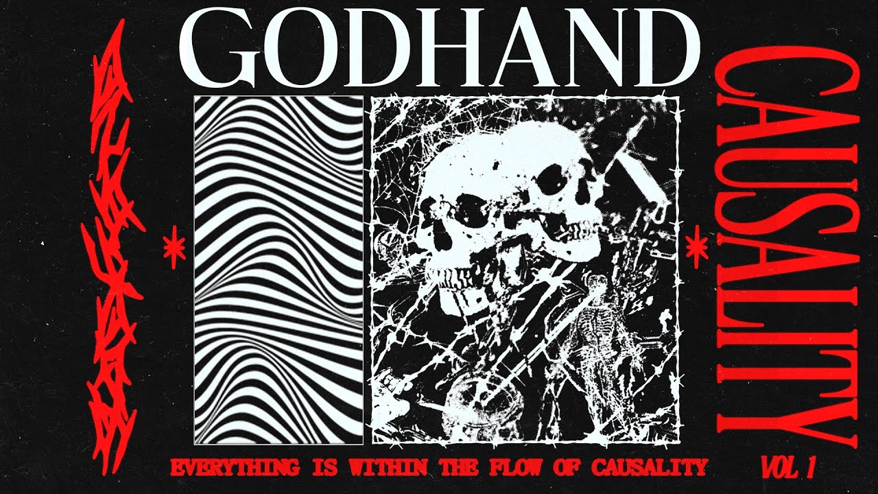 Watch INFLUX :: TURMOIL on YouTube Watch INFLUX :: TURMOIL on YouTube