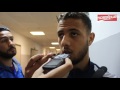EST CA Déclarations D Après Match 